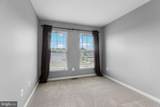 419 Foxglove Way - Photo 28