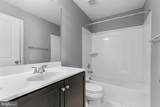 419 Foxglove Way - Photo 29