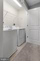 419 Foxglove Way - Photo 30