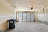 419 Foxglove Way - Photo 31