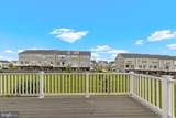 419 Foxglove Way - Photo 32