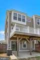 419 Foxglove Way - Photo 33