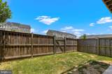 419 Foxglove Way - Photo 34