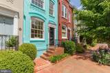 3409 Q Street - Photo 1