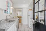 3409 Q Street - Photo 11