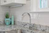 3409 Q Street - Photo 12