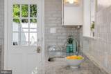 3409 Q Street - Photo 13