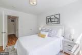 3409 Q Street - Photo 16