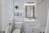 3409 Q Street - Photo 18