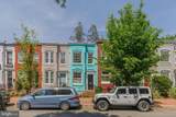 3409 Q Street - Photo 2
