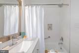 3409 Q Street - Photo 21