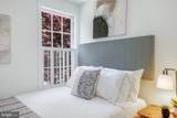 3409 Q Street - Photo 24