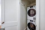 3409 Q Street - Photo 25