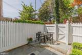 3409 Q Street - Photo 26