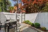 3409 Q Street - Photo 27