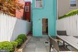 3409 Q Street - Photo 28