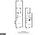 3409 Q Street - Photo 29