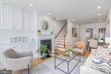 3409 Q Street - Photo 3