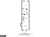 3409 Q Street - Photo 30