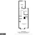 3409 Q Street - Photo 31
