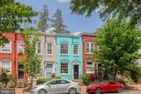 3409 Q Street - Photo 32