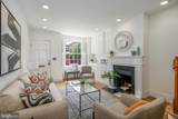 3409 Q Street - Photo 5