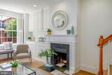 3409 Q Street - Photo 6