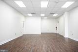 2710 Pulaski Highway - Photo 11