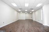 2710 Pulaski Highway - Photo 14