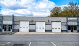 2710 Pulaski Highway - Photo 4