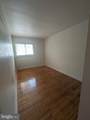 2407 12TH Street - Photo 10
