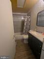 2407 12TH Street - Photo 11