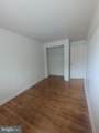 2407 12TH Street - Photo 12