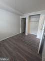 2407 12TH Street - Photo 13