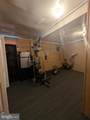 2407 12TH Street - Photo 14