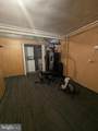 2407 12TH Street - Photo 15