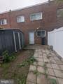 2407 12TH Street - Photo 16