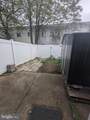 2407 12TH Street - Photo 17
