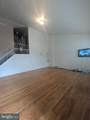 2407 12TH Street - Photo 2