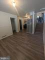 2407 12TH Street - Photo 4