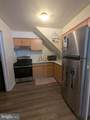 2407 12TH Street - Photo 5