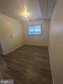 2407 12TH Street - Photo 6