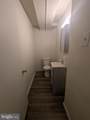 2407 12TH Street - Photo 7