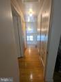 2407 12TH Street - Photo 8