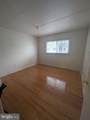 2407 12TH Street - Photo 9