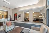 475 K Street - Photo 33