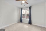 2960 Vaden Drive - Photo 33