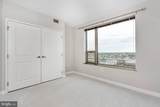 105-UNIT Christina Landing - Photo 10