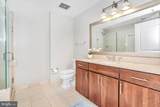 105-UNIT Christina Landing - Photo 11