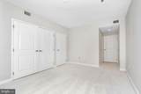 105-UNIT Christina Landing - Photo 13